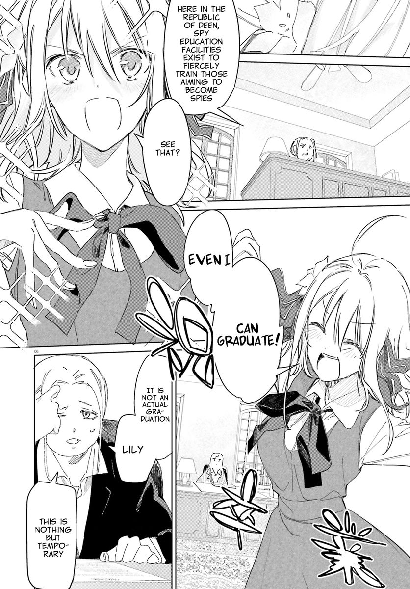 Page 6 of Chapter 1