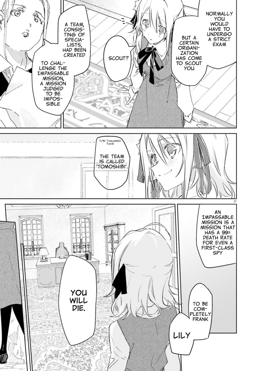 Page 7 of Chapter 1
