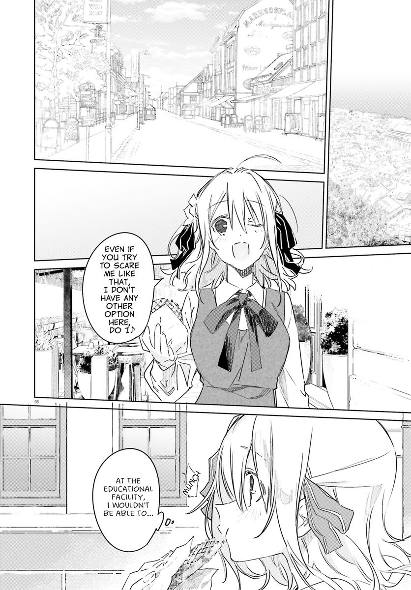 Page 8 of Chapter 1