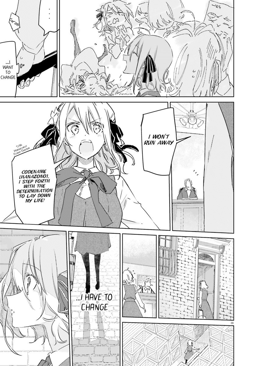 Page 9 of Chapter 1