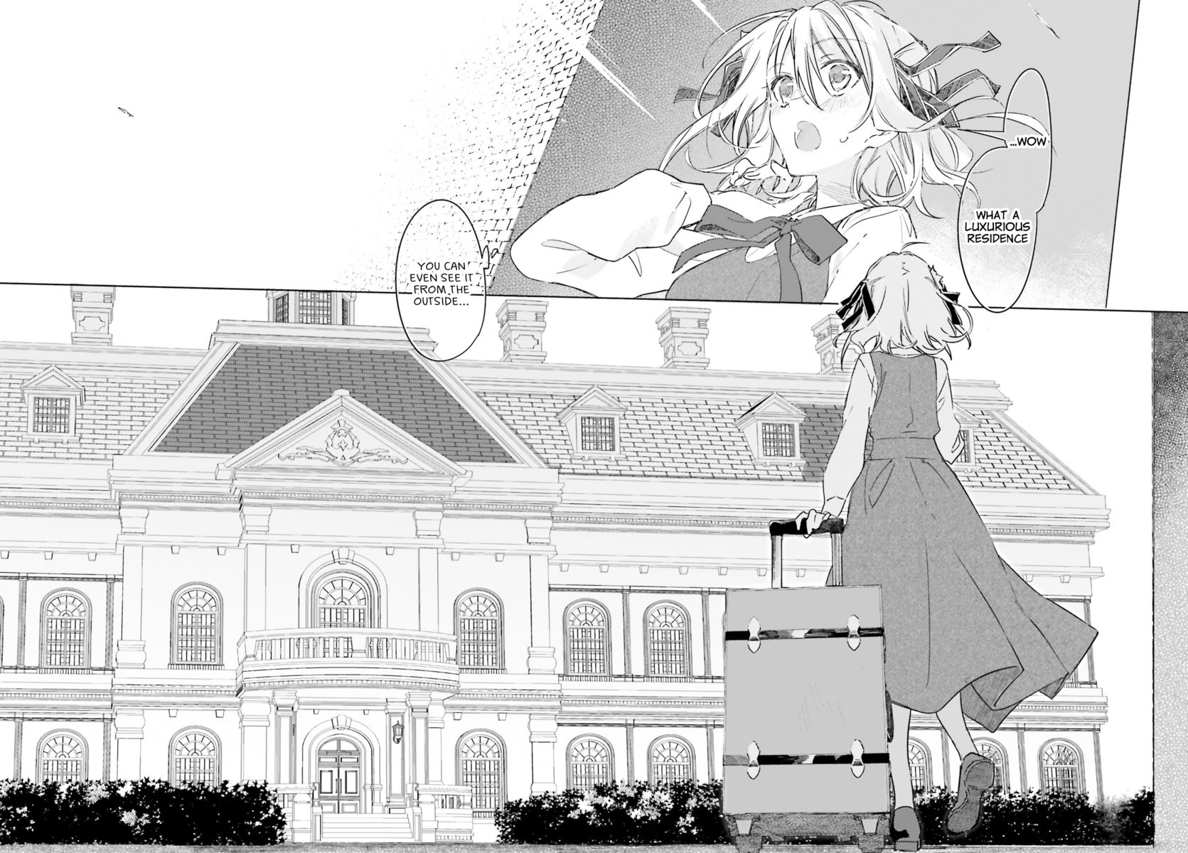 Page 10 of Chapter 1
