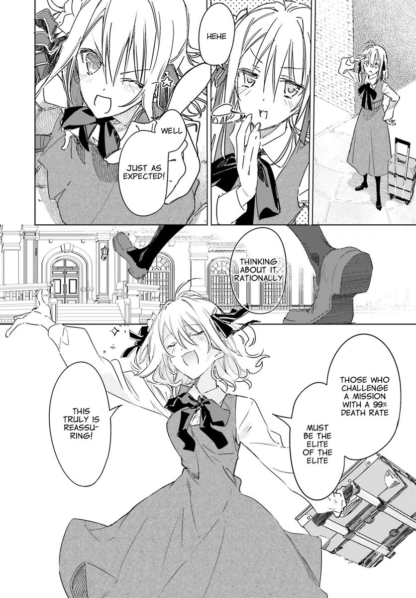Page 11 of Chapter 1