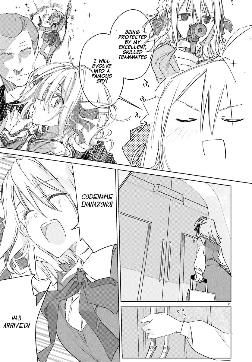 Page 12 of Chapter 1