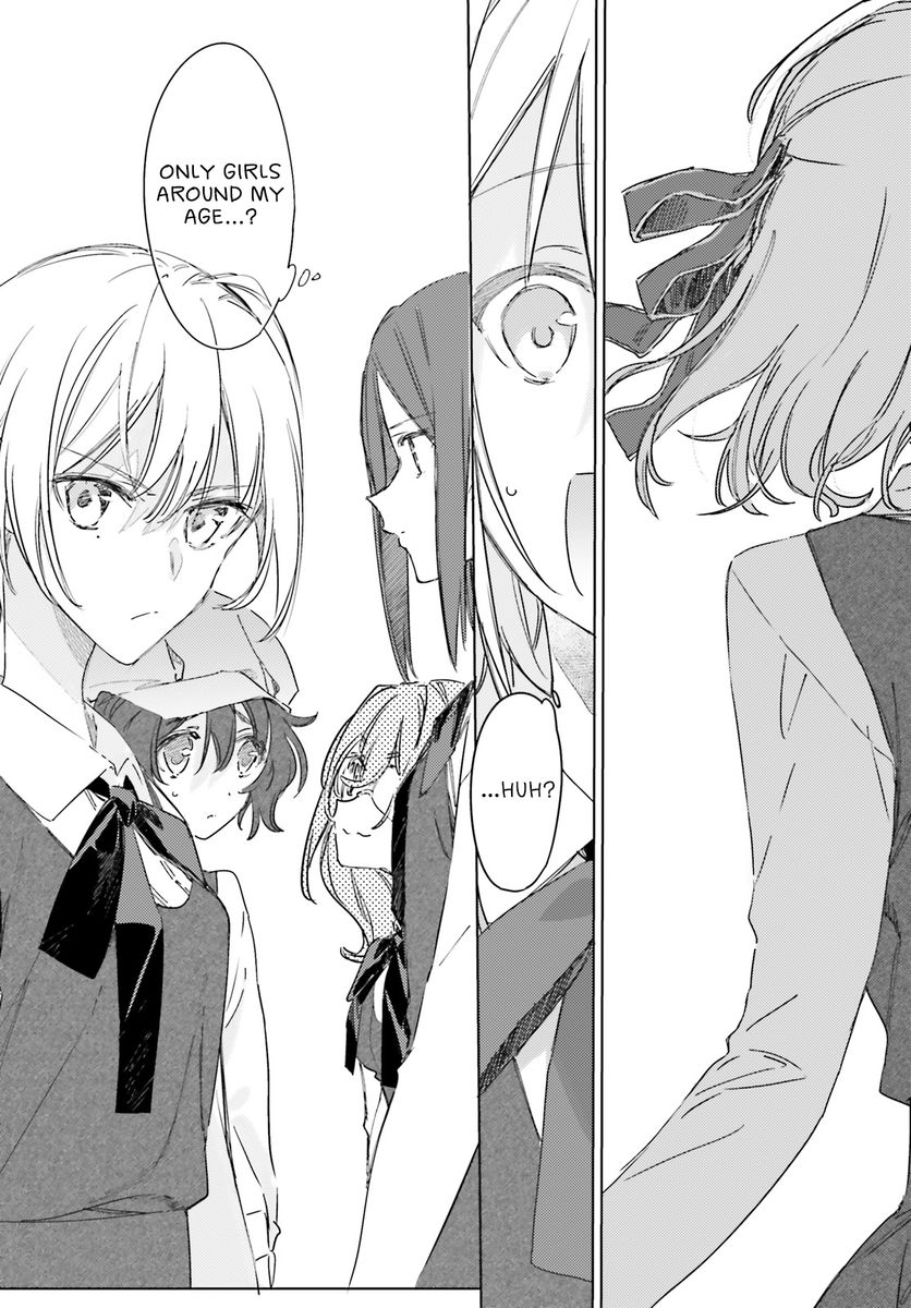 Page 13 of Chapter 1