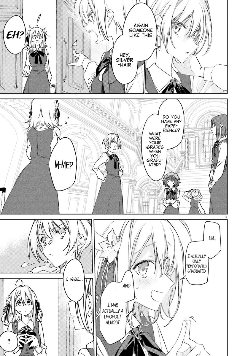 Page 14 of Chapter 1