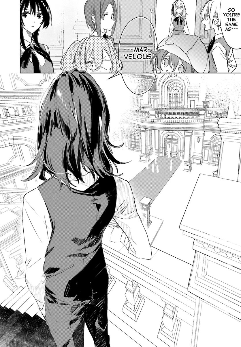 Page 15 of Chapter 1