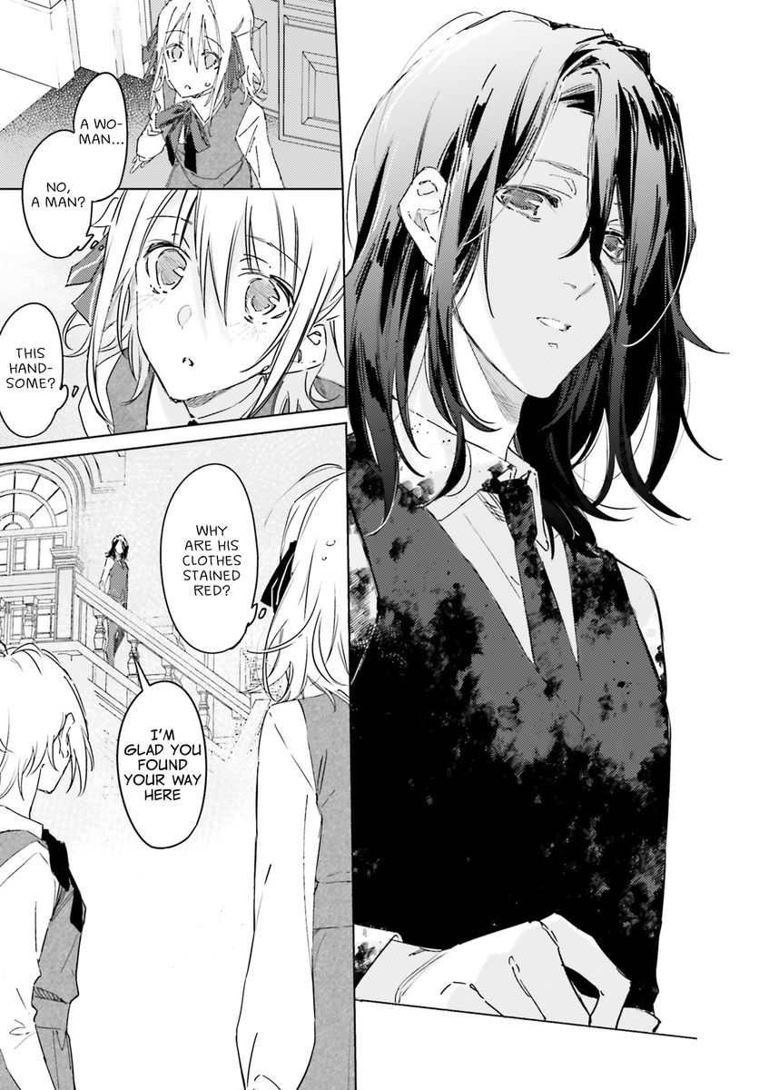 Page 16 of Chapter 1