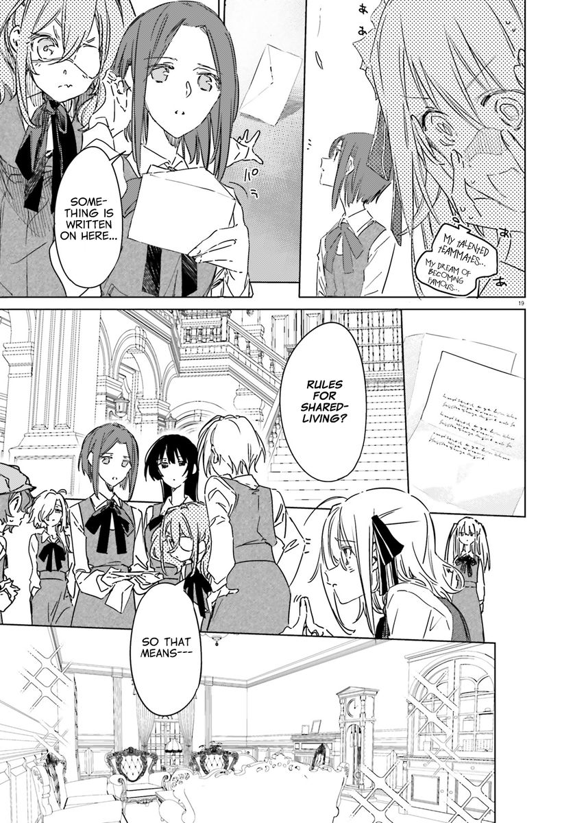 Page 18 of Chapter 1
