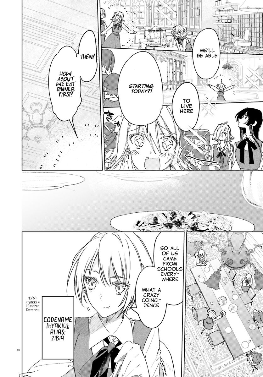 Page 19 of Chapter 1