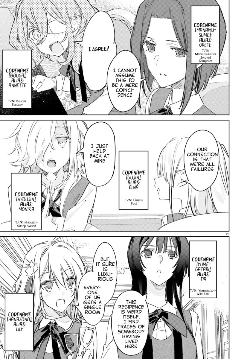 Page 20 of Chapter 1