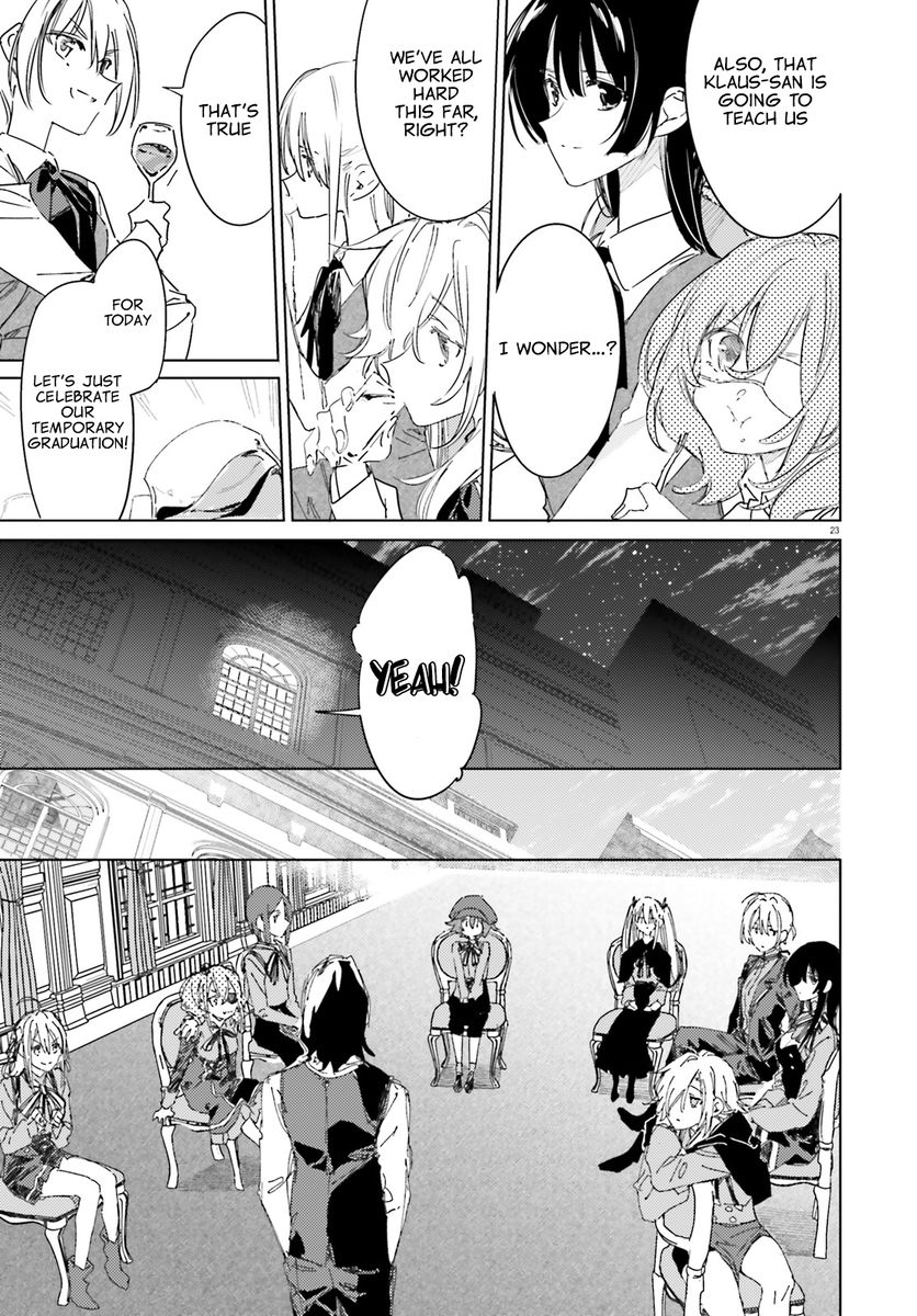 Page 22 of Chapter 1