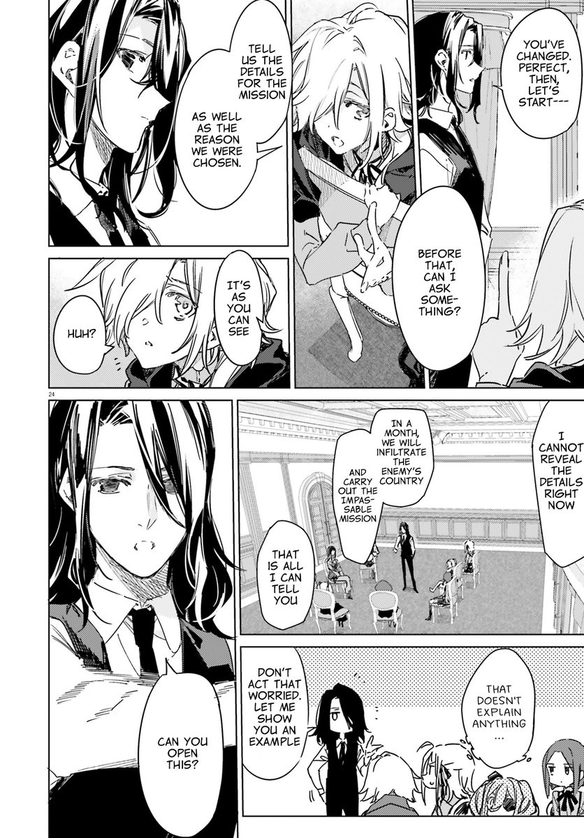 Page 23 of Chapter 1