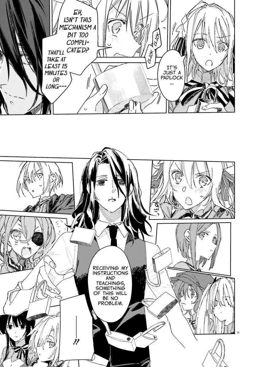 Page 24 of Chapter 1