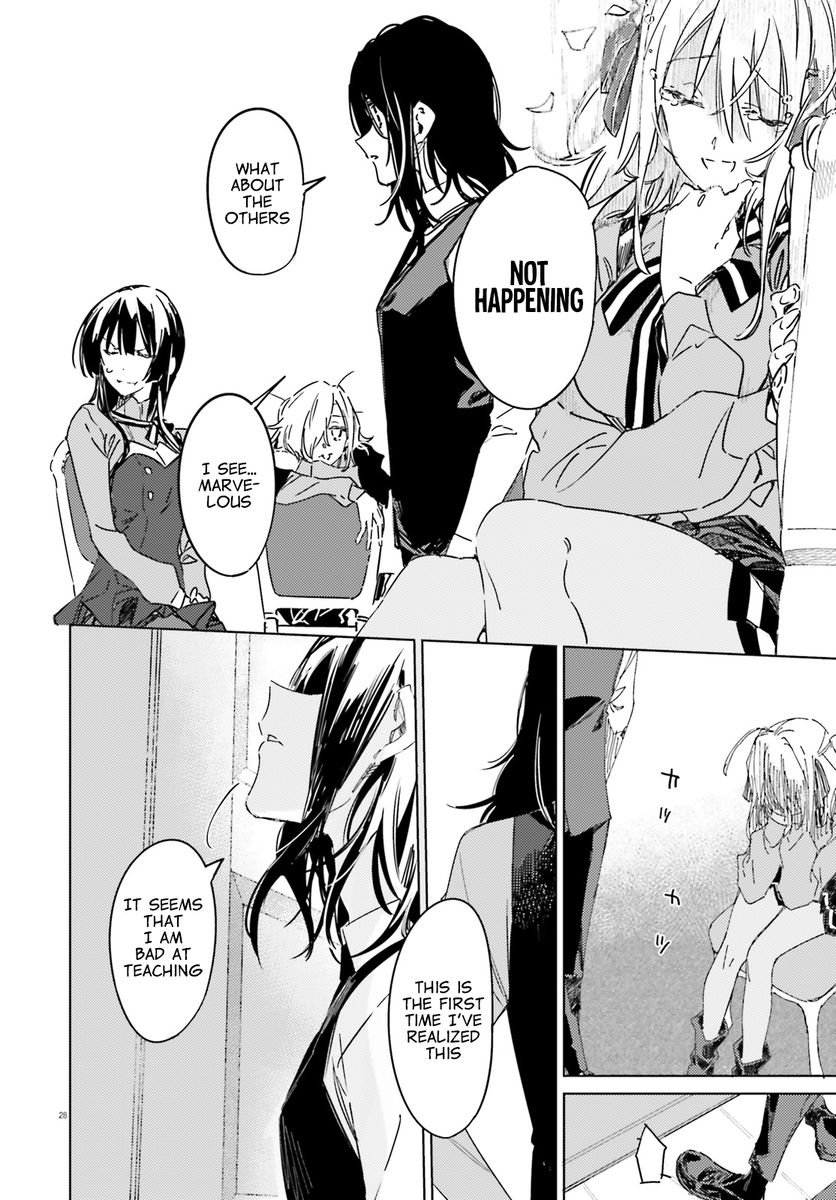 Page 27 of Chapter 1