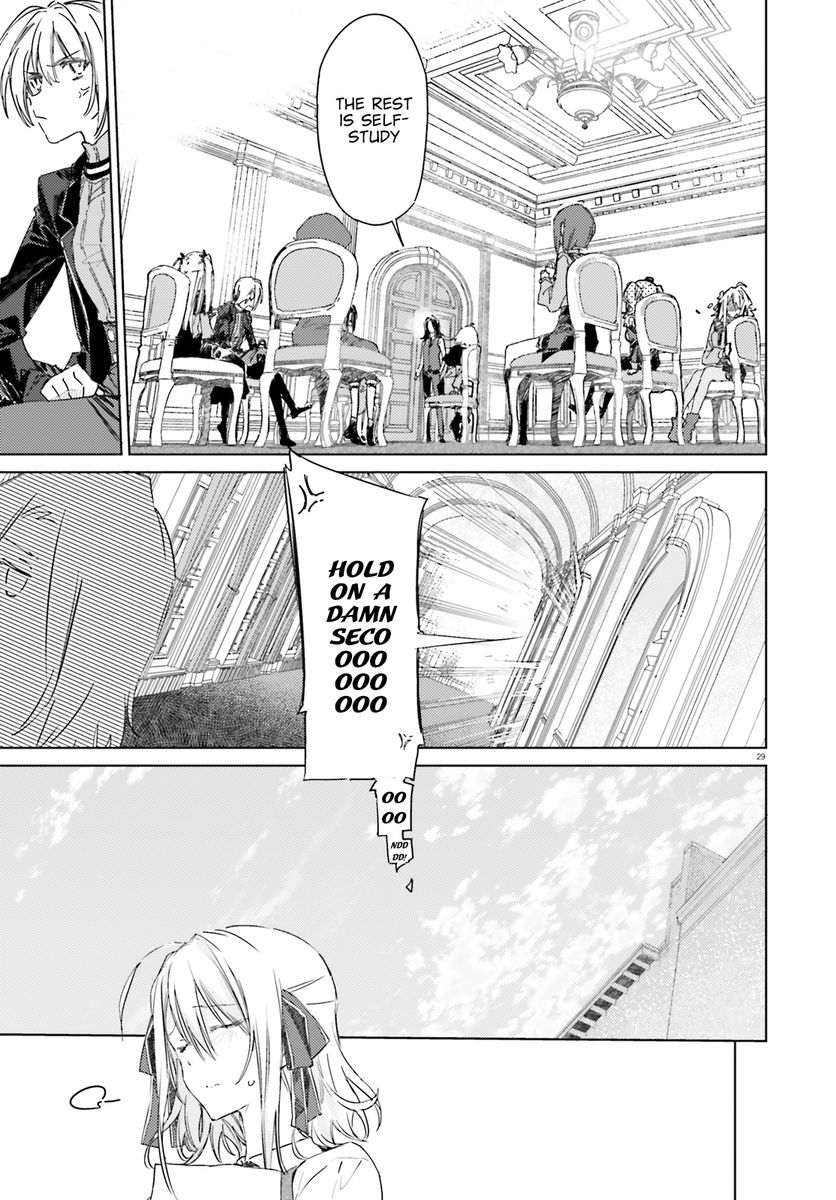 Page 28 of Chapter 1