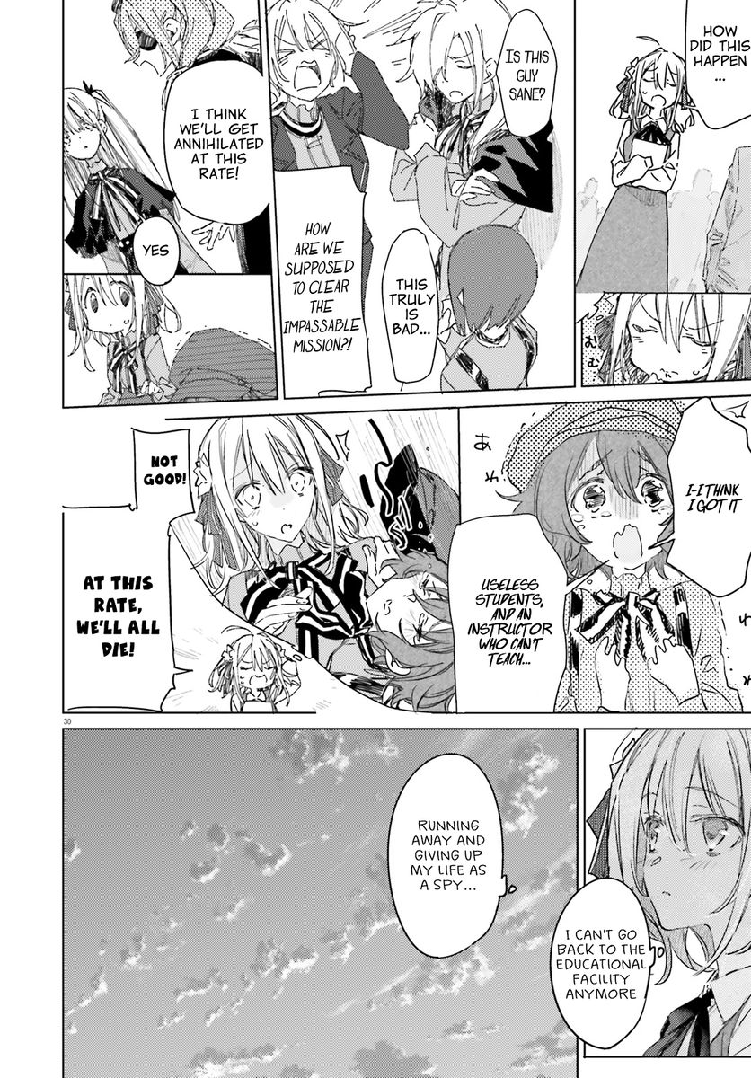 Page 29 of Chapter 1