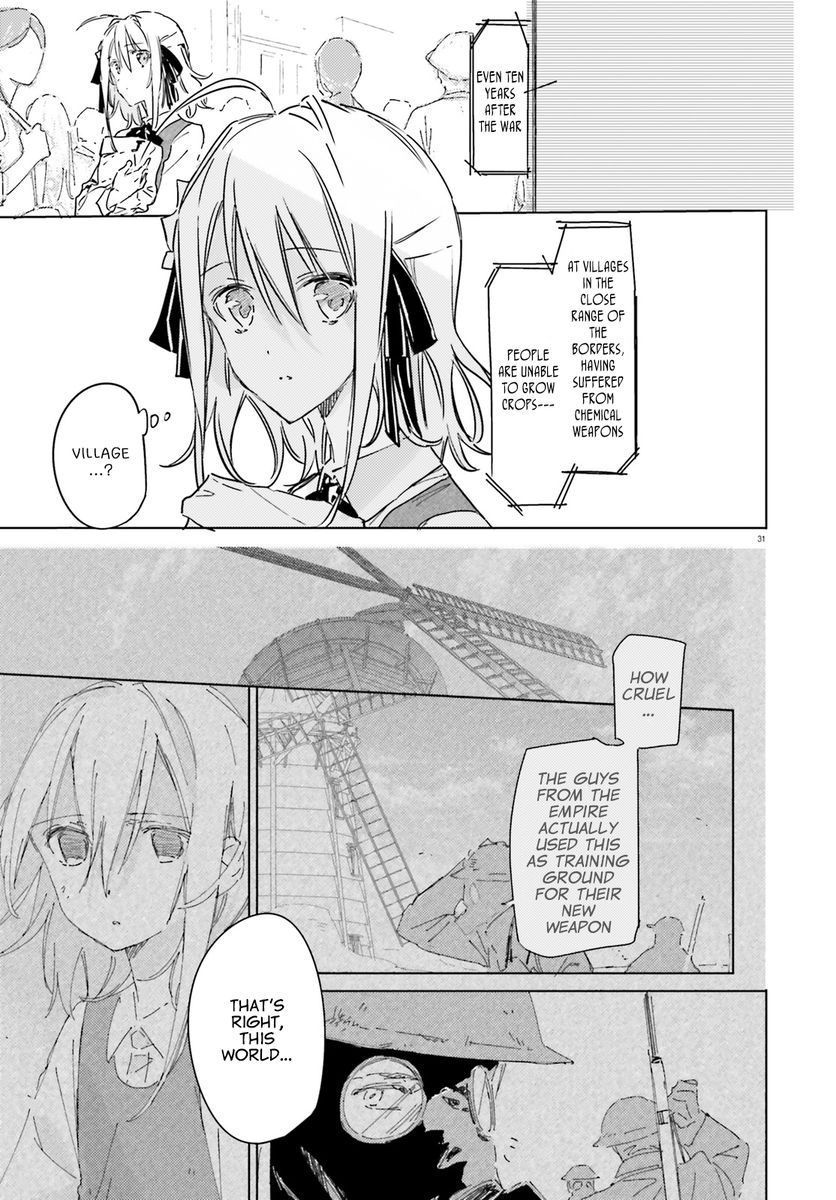 Page 30 of Chapter 1