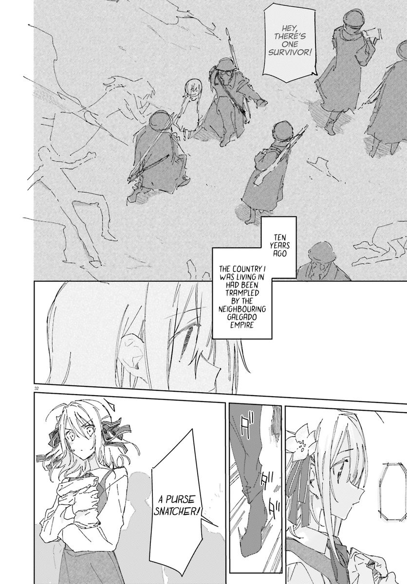 Page 31 of Chapter 1