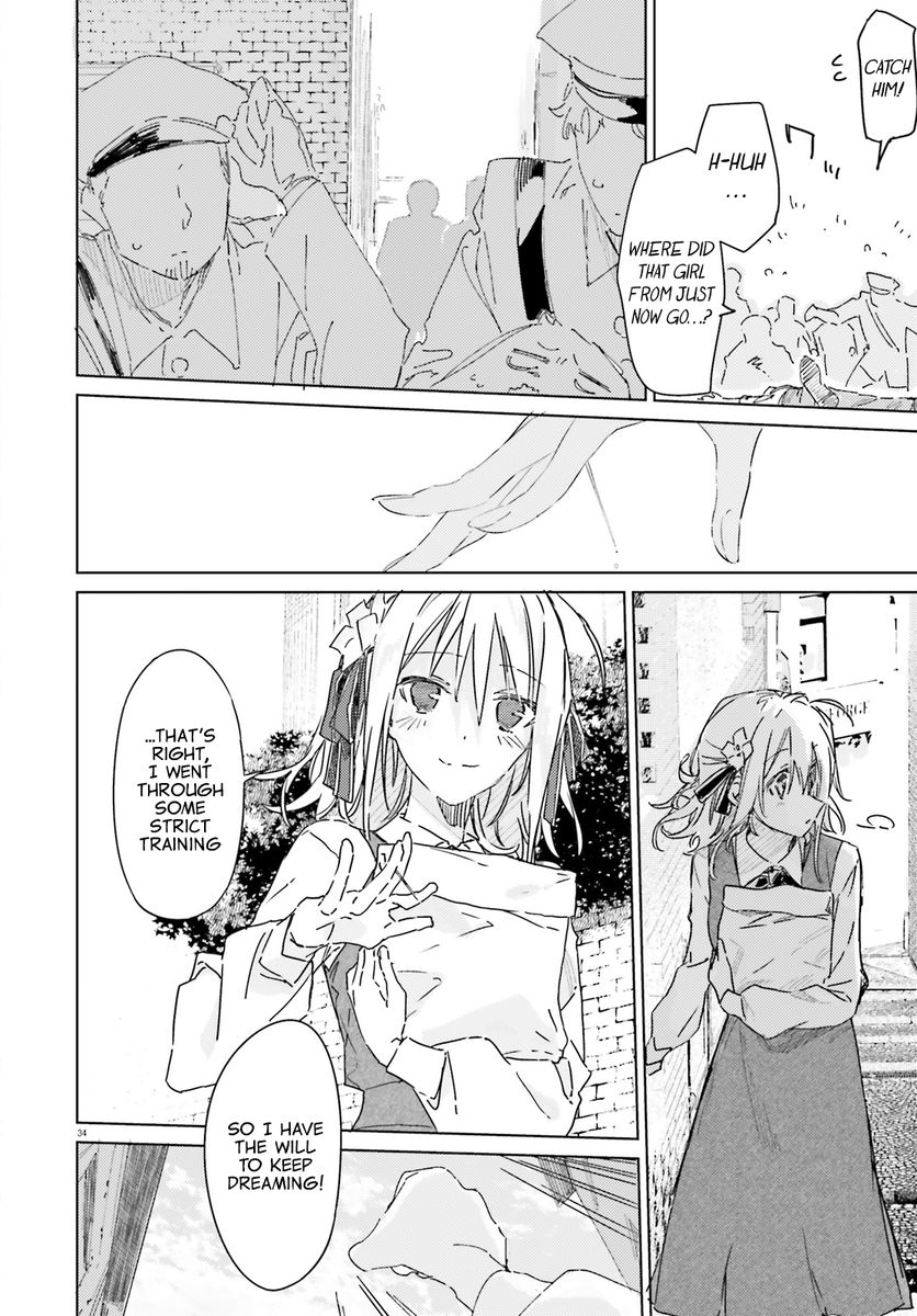 Page 33 of Chapter 1