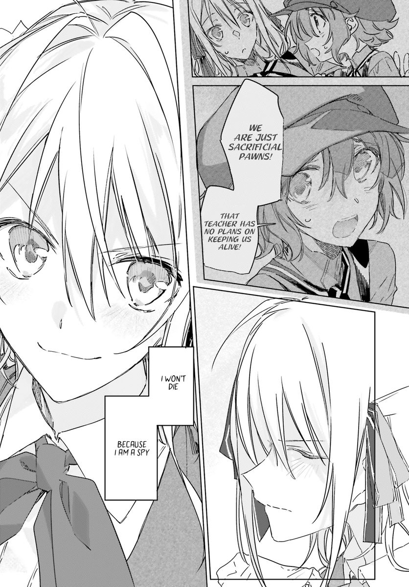 Page 34 of Chapter 1