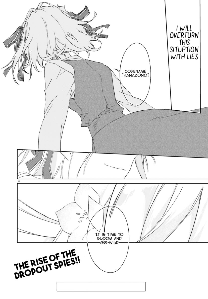 Page 35 of Chapter 1