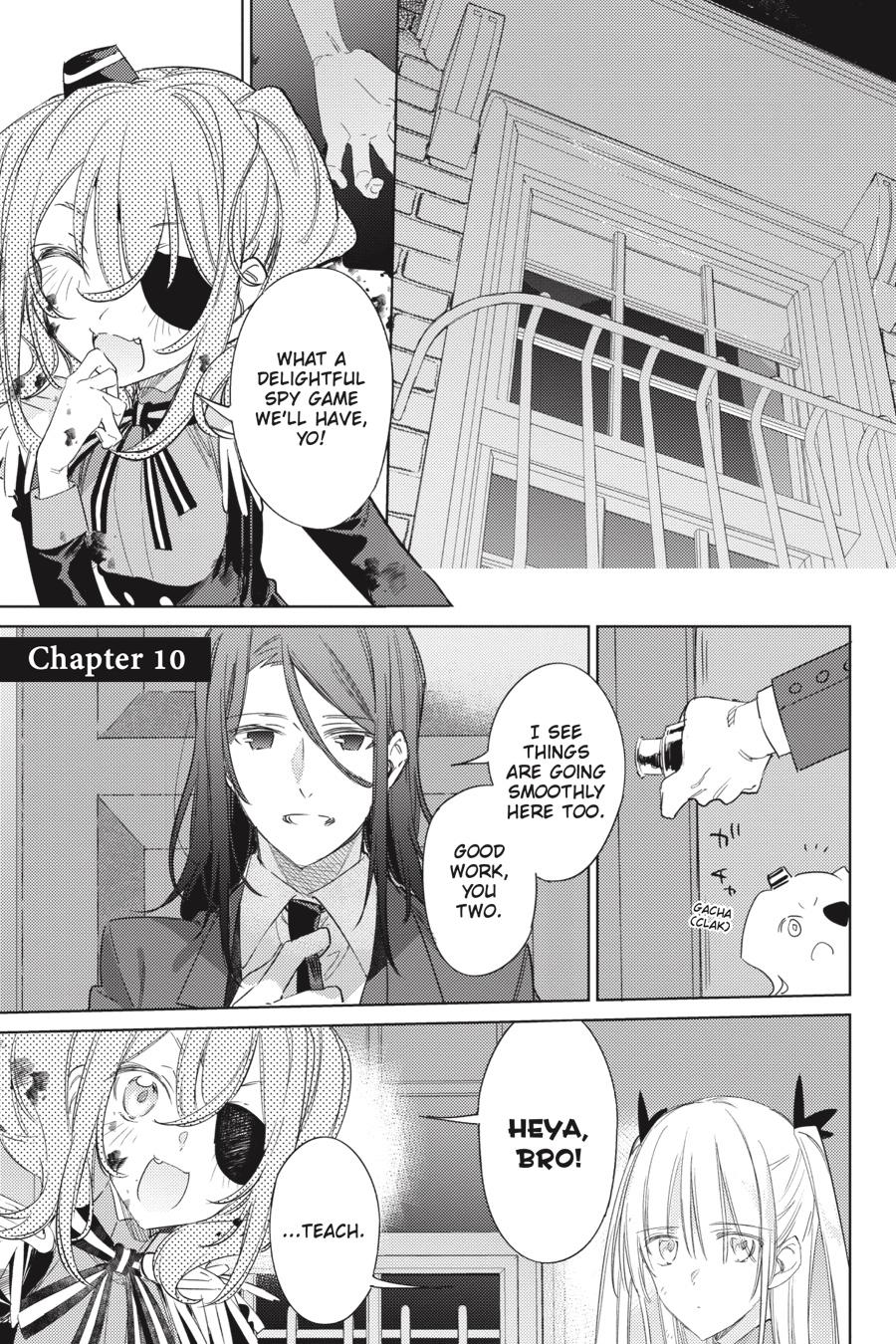 Page 2 of Chapter 10