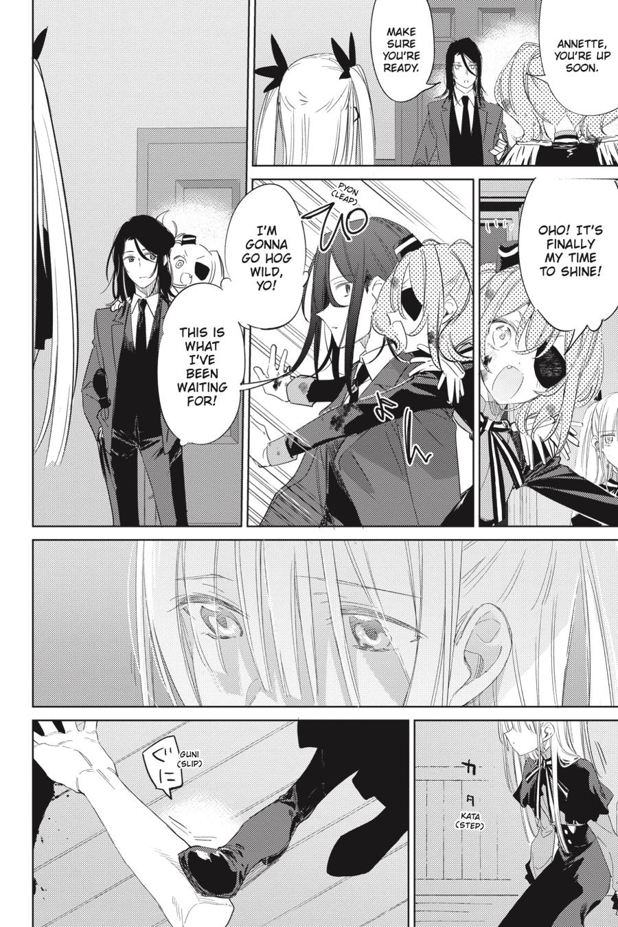 Page 3 of Chapter 10