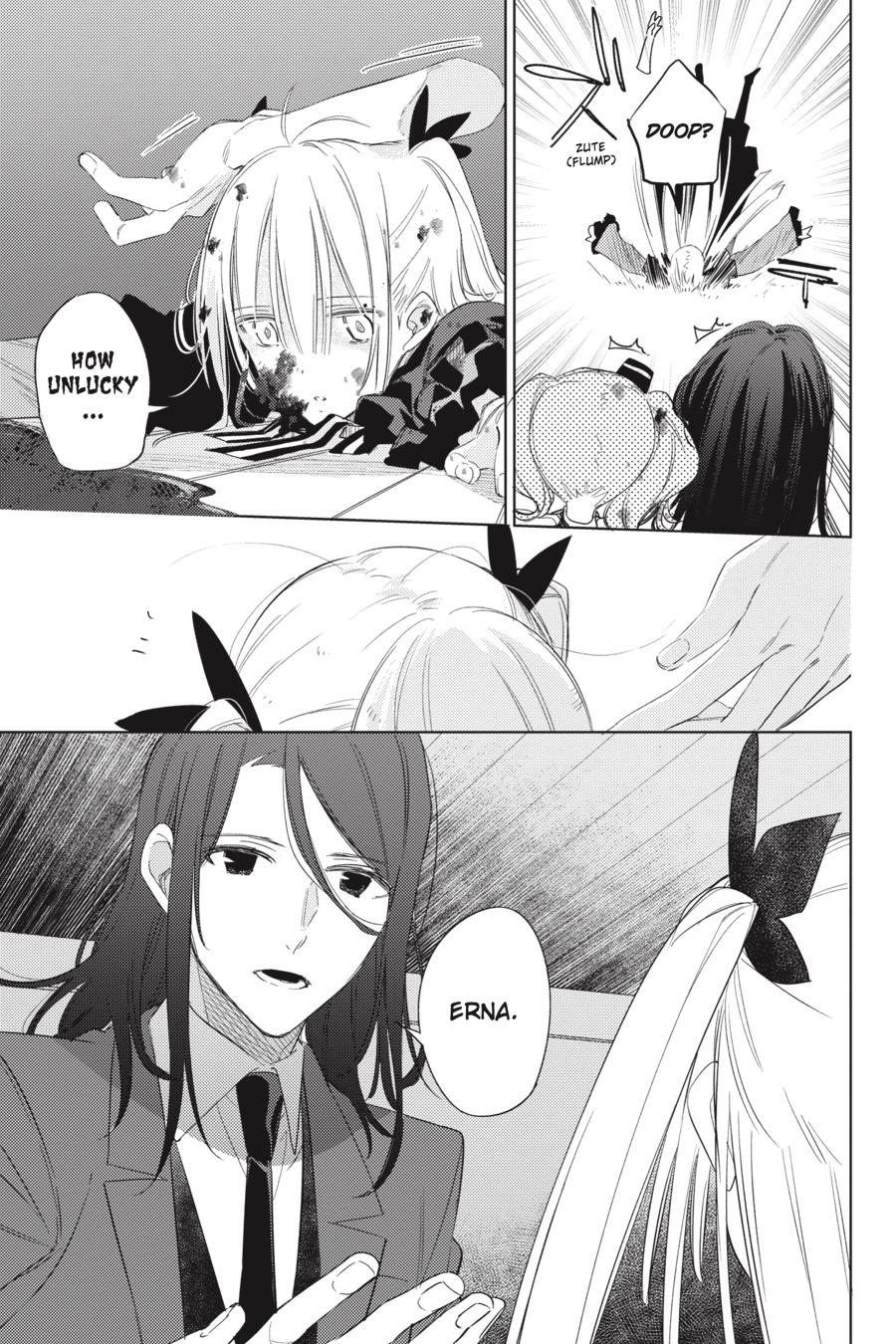 Page 4 of Chapter 10