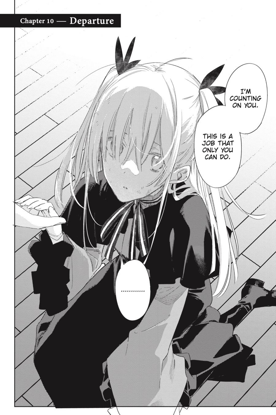 Page 5 of Chapter 10