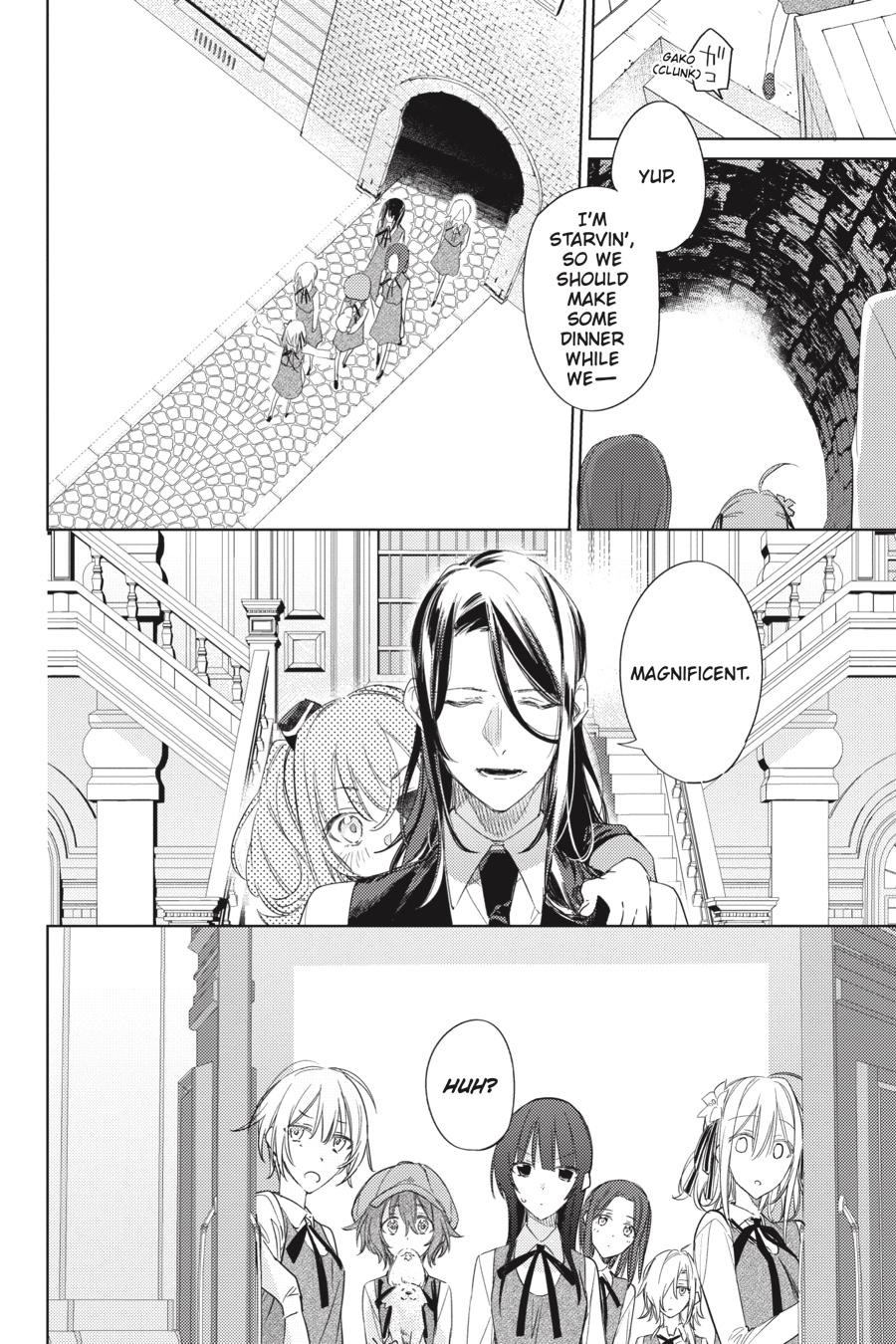 Page 7 of Chapter 10