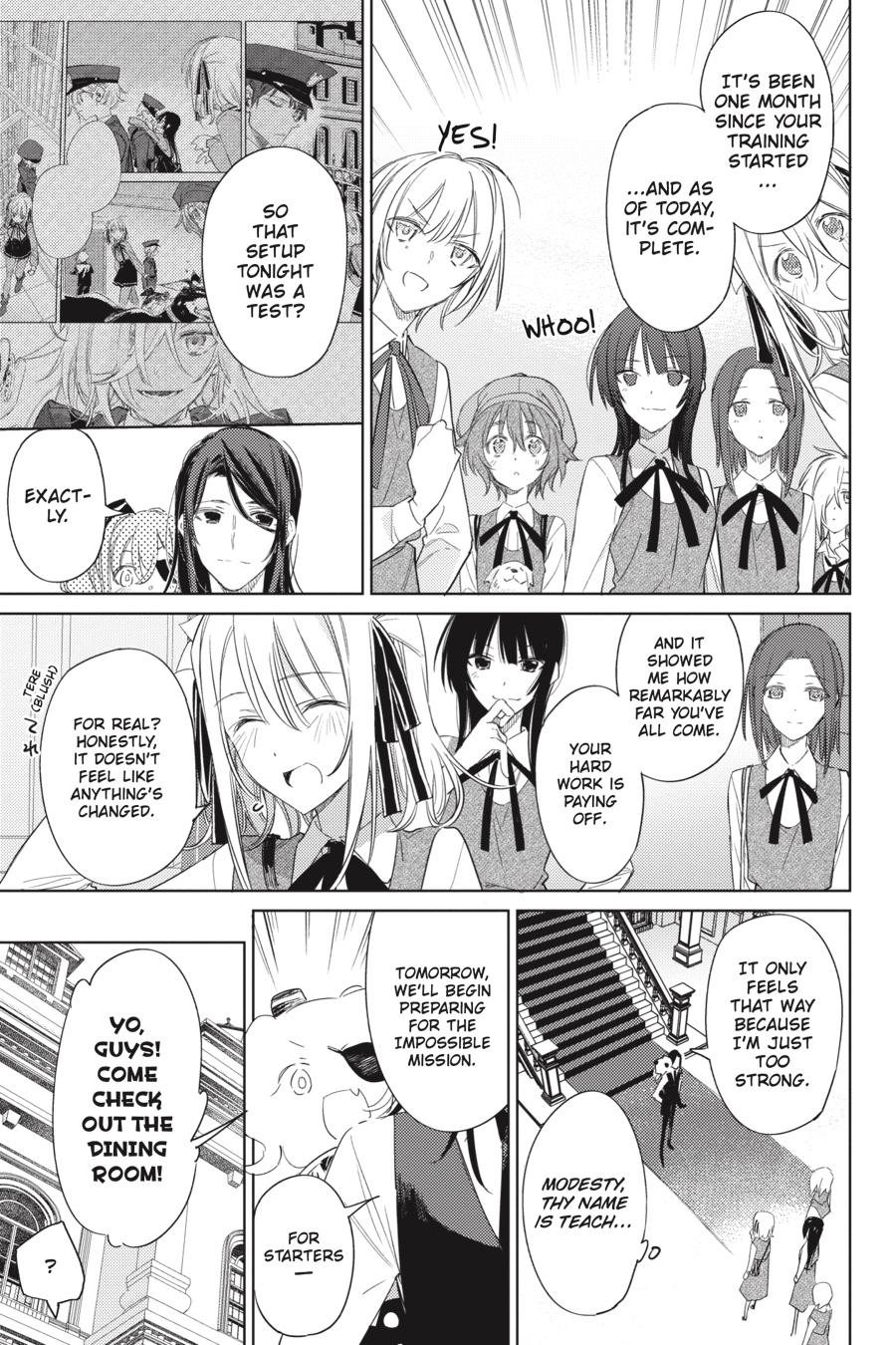 Page 8 of Chapter 10