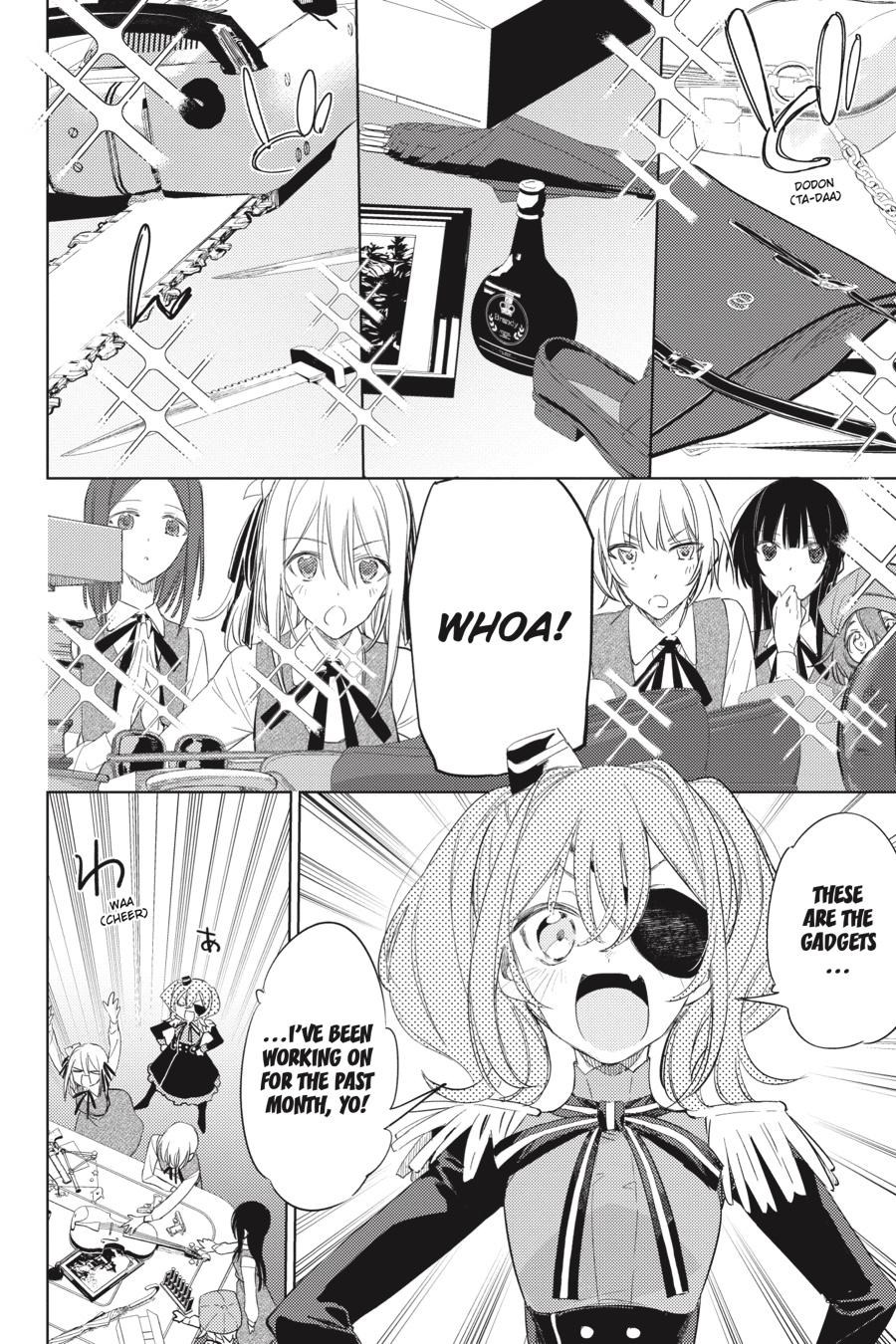 Page 9 of Chapter 10