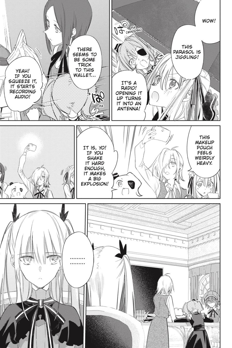 Page 10 of Chapter 10