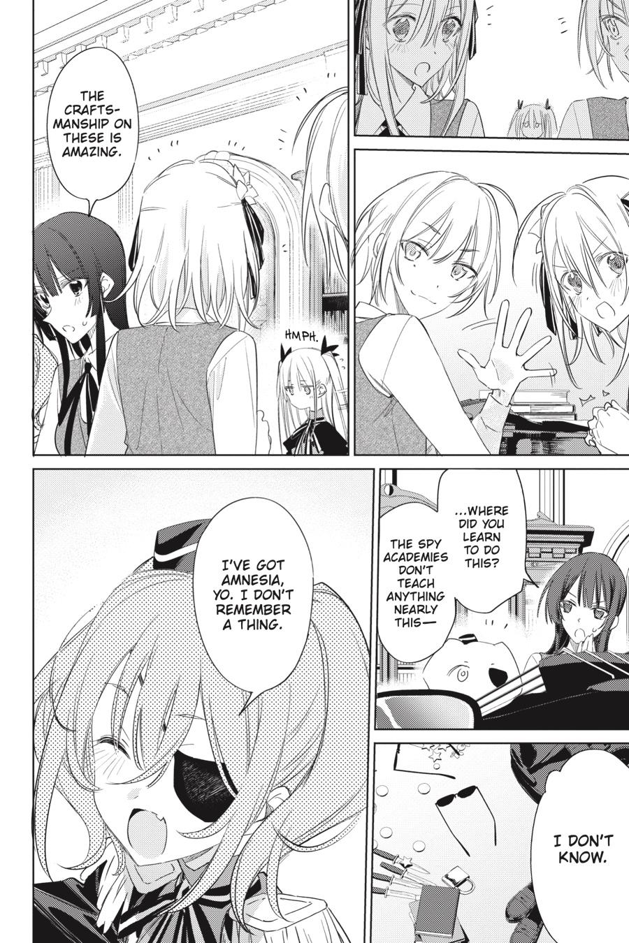 Page 11 of Chapter 10