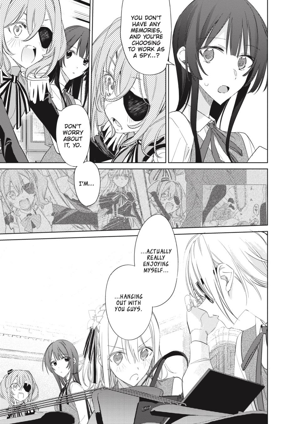 Page 12 of Chapter 10