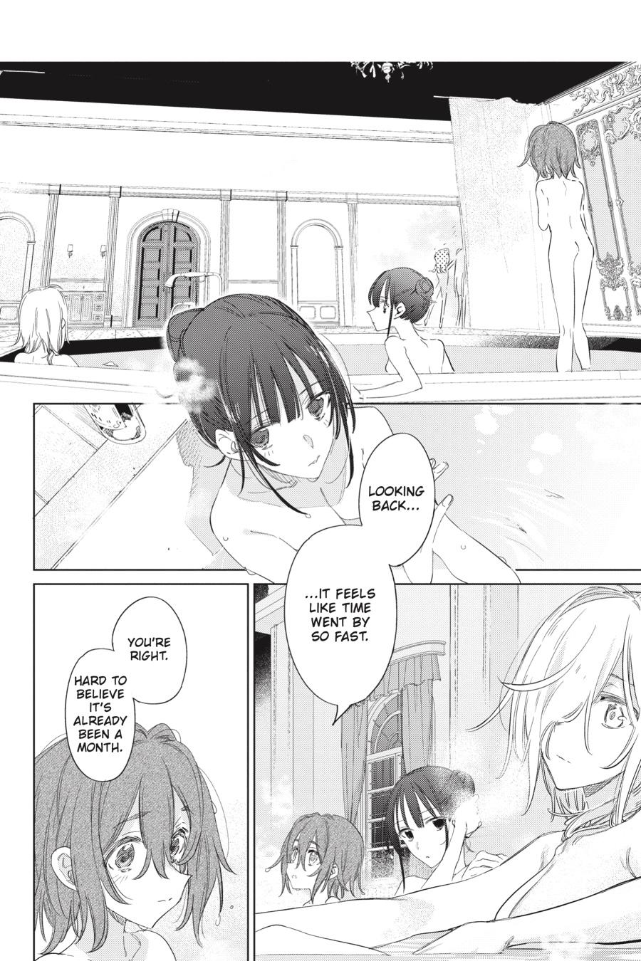 Page 13 of Chapter 10