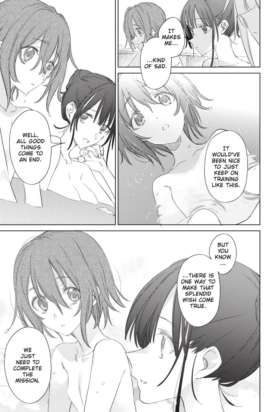 Page 14 of Chapter 10