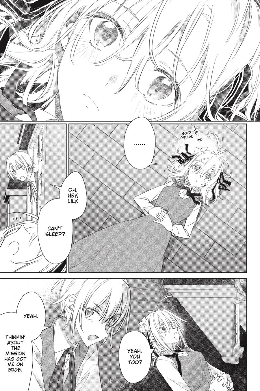 Page 16 of Chapter 10