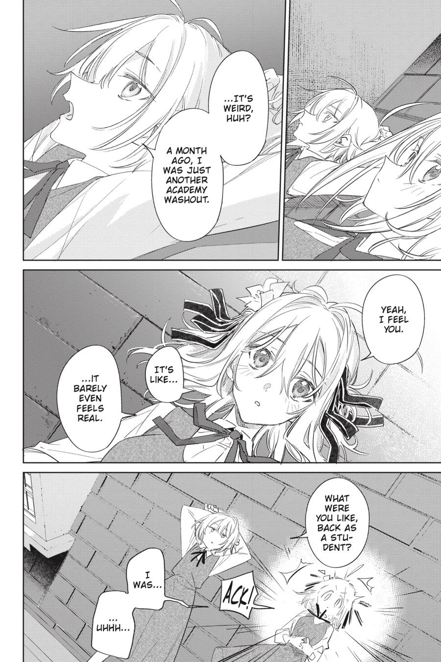 Page 17 of Chapter 10
