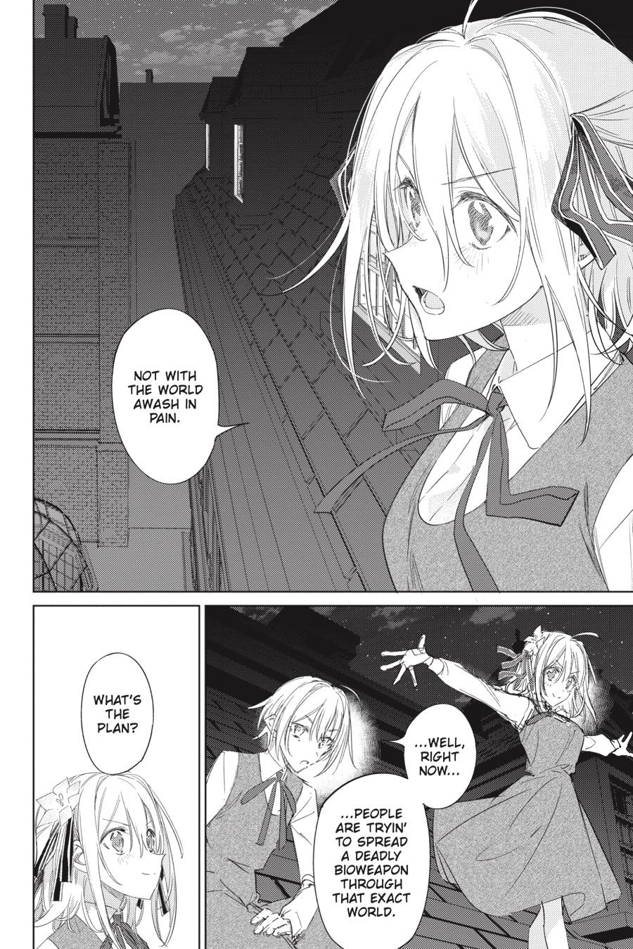 Page 19 of Chapter 10