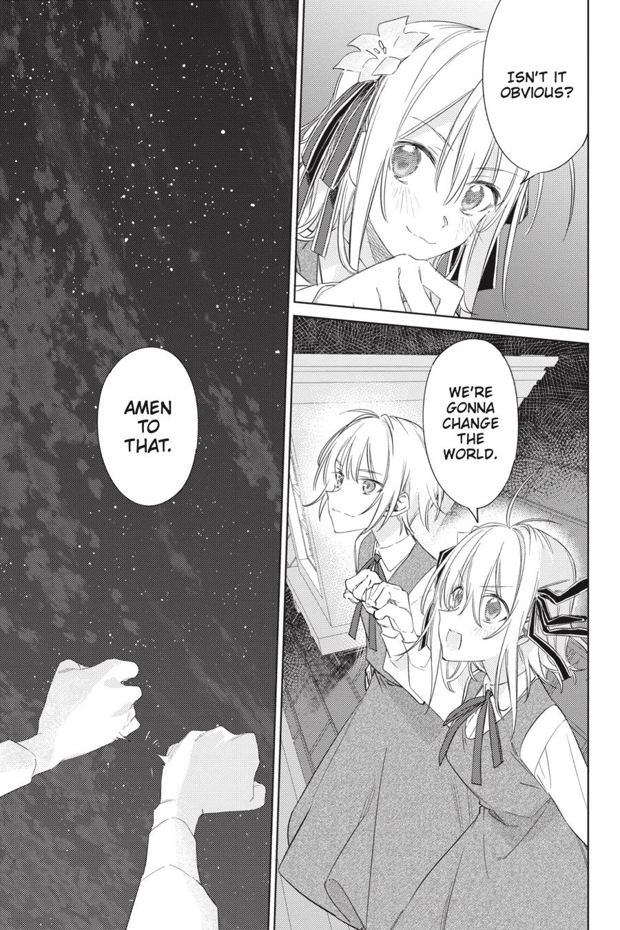 Page 20 of Chapter 10