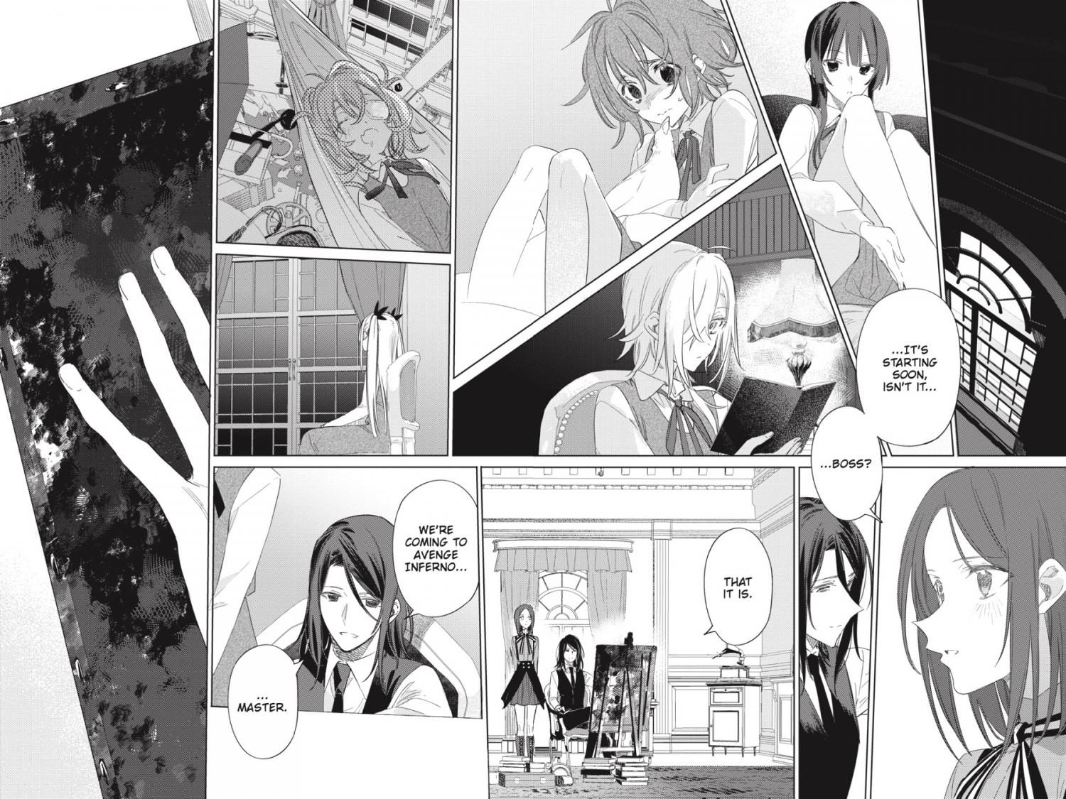 Page 21 of Chapter 10