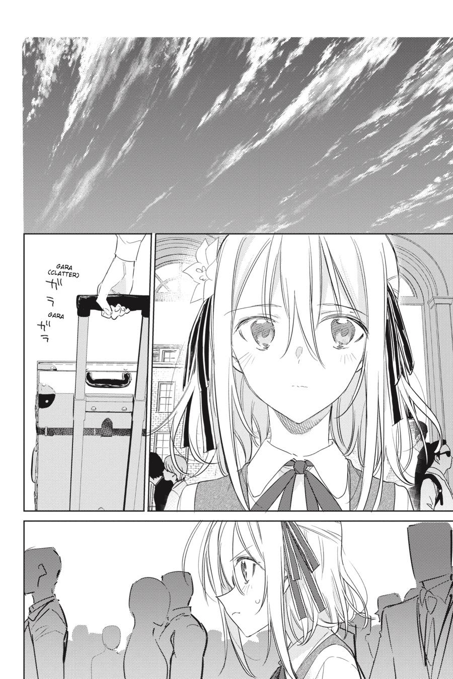 Page 22 of Chapter 10