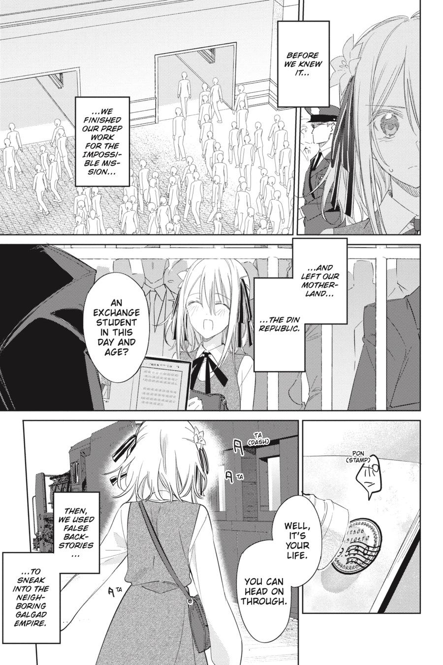 Page 23 of Chapter 10