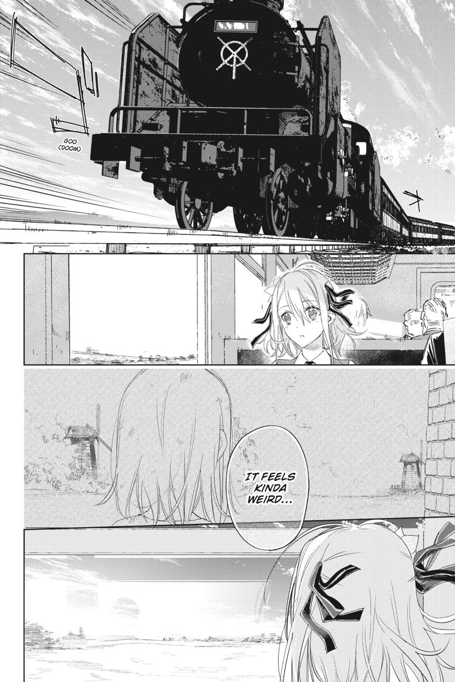 Page 24 of Chapter 10