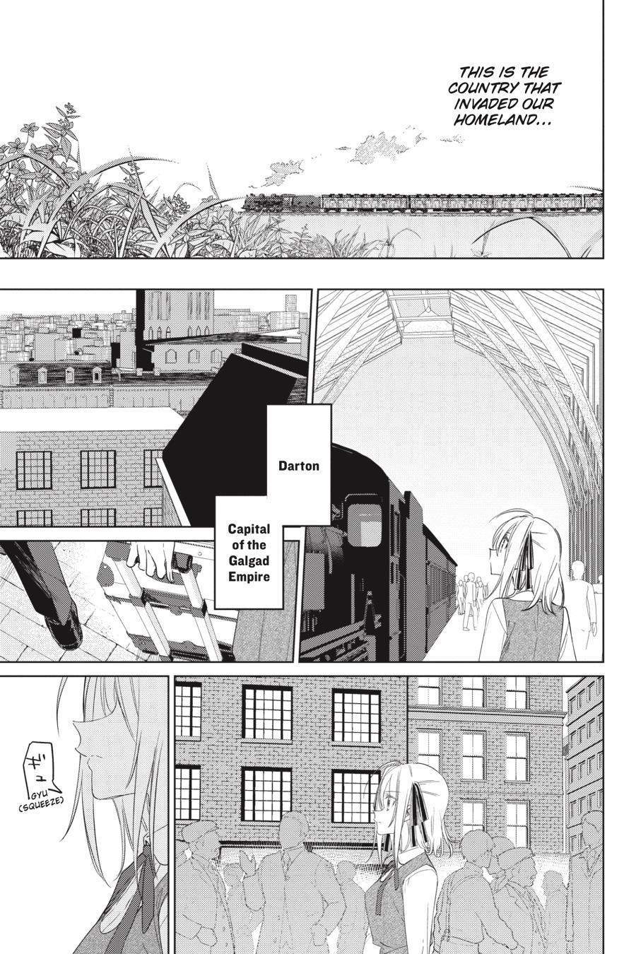 Page 25 of Chapter 10