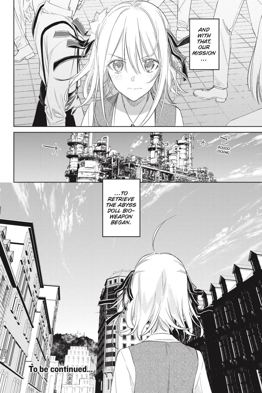 Page 26 of Chapter 10