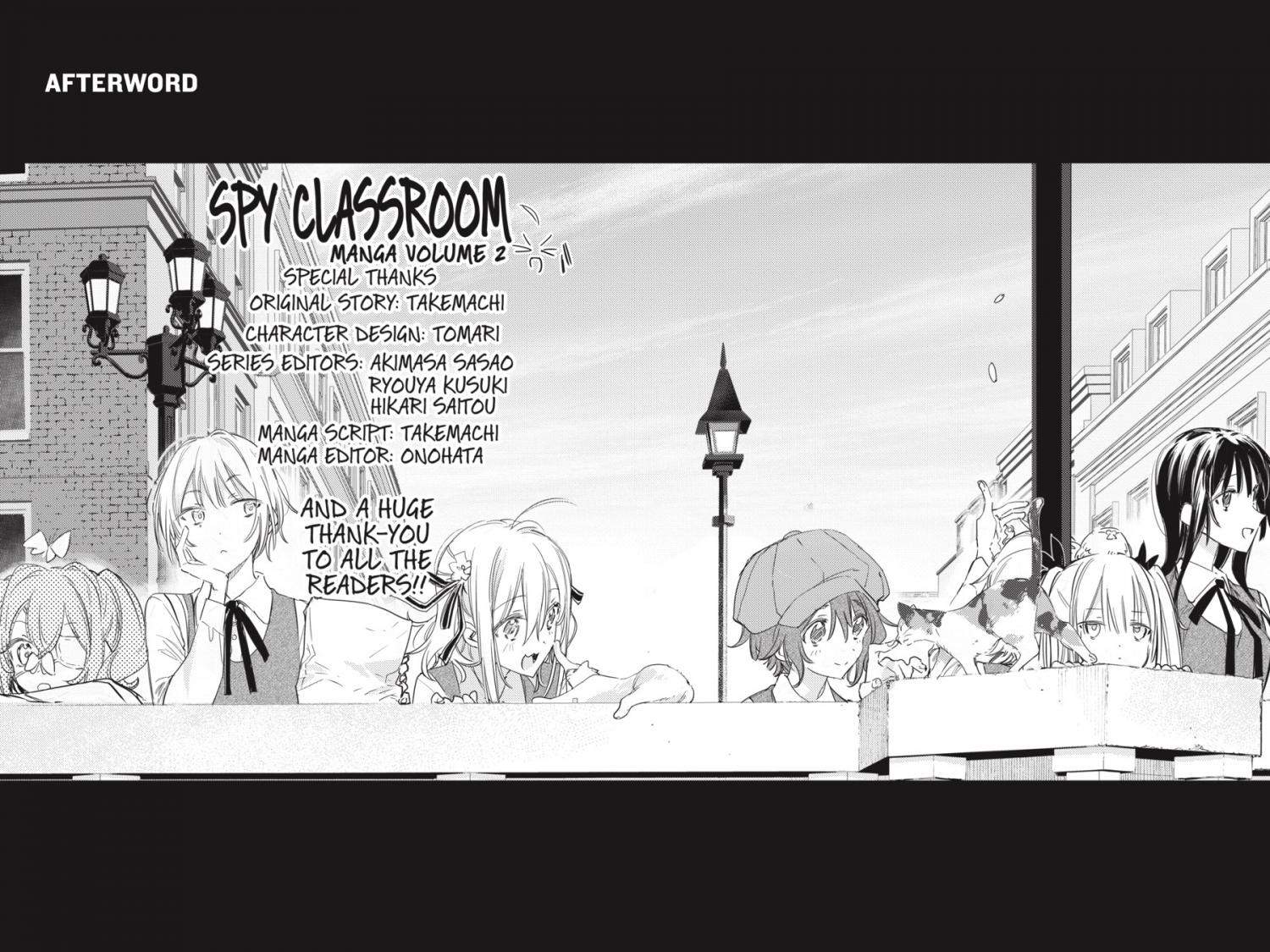 Page 2 of Chapter 10.5