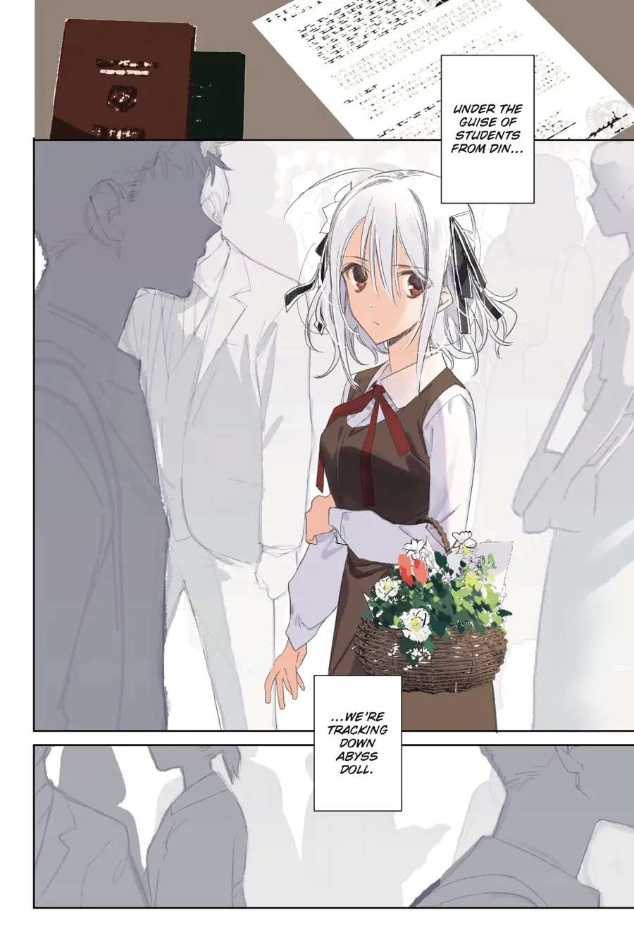 Page 5 of Chapter 11