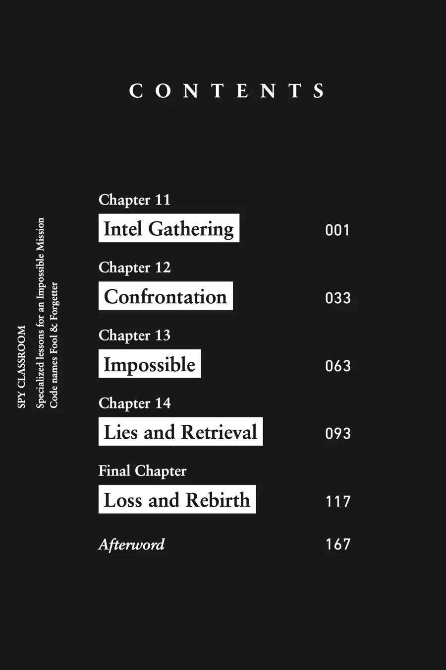 Page 6 of Chapter 11